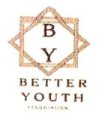 Better Youth Poza 1 