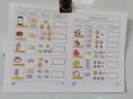 Educatie_financiara_14