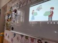 Educatie_financiara_15