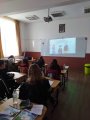 Educatie_financiara_16
