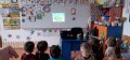 Educatie_financiara_17