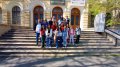 lectie_de_geografie_5