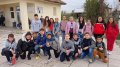 lectie_de_geografie_2