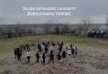 24_ianuarie_18