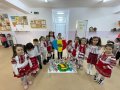 24_ianuarie_20