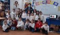 24_ianuarie_10