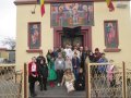 Ziua nationala 1 Decembrie 2017 Poza 2 