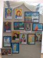 Expozitie_icoane_1