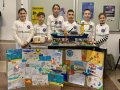 proiect-pnras-reducerea-abandonului-scolar-in-scoala-vasilati-activitatea-extracurriculara-atelierul-de-robotica