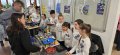 proiect-pnras-reducerea-abandonului-scolar-in-scoala-vasilati-activitatea-extracurriculara-atelierul-de-robotica