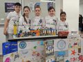 proiect-pnras-reducerea-abandonului-scolar-in-scoala-vasilati-activitatea-extracurriculara-atelierul-de-robotica