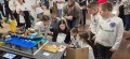 proiect-pnras-reducerea-abandonului-scolar-in-scoala-vasilati-activitatea-extracurriculara-atelierul-de-robotica