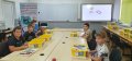 proiect-pnras-reducerea-abandonului-scolar-in-scoala-vasilati-activitatea-extracurriculara-atelierul-de-robotica