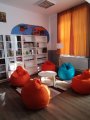 IMG-20241202-WA0023