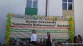 Ziua_scolii_2022_10