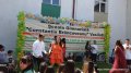 Ziua_scolii_2022_11