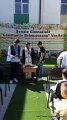 Ziua_scolii_2022_1