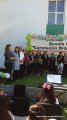Ziua_scolii_2022_3