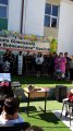 Ziua_scolii_2022_4