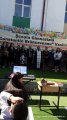 Ziua_scolii_2022_5