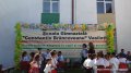 Ziua_scolii_2022_6
