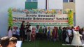 Ziua_scolii_2022_7
