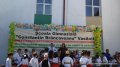 Ziua_scolii_2022_8