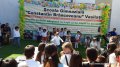 Ziua_scolii_2022_9